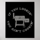 Sök efter barbecue posters Grillgrop