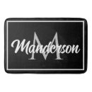 Sök efter badrumsmattor Familj