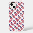 Sök efter independence day iphone fodral Fjärde juli