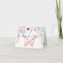 Sök efter fjärilsbaby shower Blommig