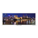 Sök efter panorama foto posters Australien