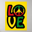 Sök efter reggae posters Jamaica