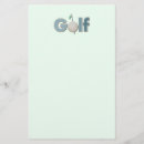 Sök efter golf jaga Golfspel