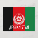 Sök efter afghanistan flagga Souvenir