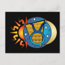 Sök efter taurus vykort Astrologi
