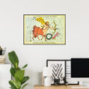 Sök efter centaur posters Sagittarius