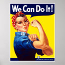 Sök efter propaganda posters Ww2
