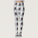 Sök efter svart änka spindel kläder Baljväxter