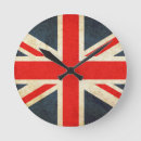 Sök efter kingdom konst Brittisk