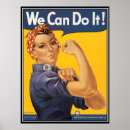 Sök efter retro posters Resa