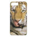 Sök efter zoo iphone fodral Vilda djur