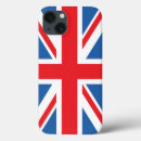 Sök efter jack iphone fodral Brittisk