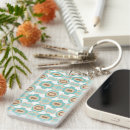 Sök efter apelsin accessoarer Modern