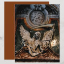 Sök efter medeltida hobbymaterial Gotisk