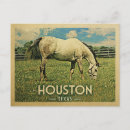Sök efter houston vykort Texas