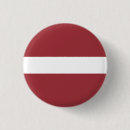 Sök efter lettland flagga Flaggor