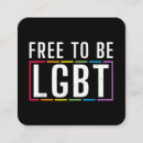 Sök efter gay visitkort Pride