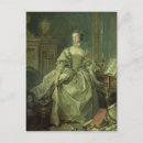 Sök efter boucher madam de pompadour Jeanne