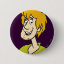 Sök efter scooby knappar Tecknader