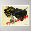 Sök efter produktion posters Vintage