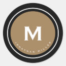 Sök efter kuvert klistermärken För alla