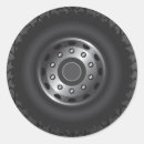 Sök efter monster klistermärken Smuts