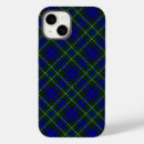 Sök efter macneil Tartan