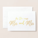 Sök efter lesbiskt bröllop Par