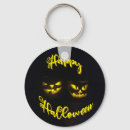 Sök efter text för happy halloween Skämtsam