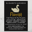 Sök efter daisy reklamblad Blommor