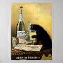 Sök efter absinthe posters Sprit