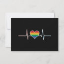 Sök efter lesbisk kort Hbtq