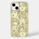 Sök efter illustrationer iphone fodral Segrare