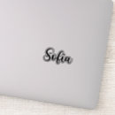 Sök efter sofie Namn