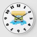 Sök efter bil klockor För alla