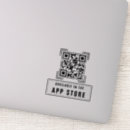 Sök efter qr app Logotyp
