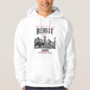 Sök efter beirut Resa