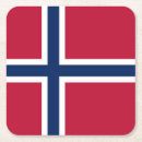 Sök efter norge underlägg Norsk