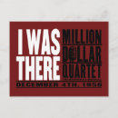 Sök efter musikal vykort Clg