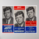 Sök efter jfk posters Rfk