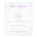 Sök efter meny posters Pub menyn