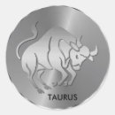Sök efter taurus klistermärken April