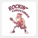 Sök efter rockin klistermärken Gitarr