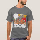 Sök efter sedona kläder Vandring