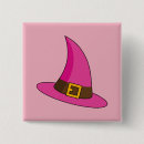 Sök efter fuchsia knappar Girig