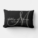 Sök efter bröllopsdag presenter Elegant