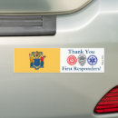Sök efter jersey bildekaler Polis