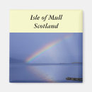 Sök efter islen Scotland
