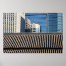 Sök efter tokyo posters Arkitektur