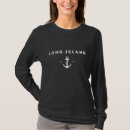 Sök efter long island tröjor 1640